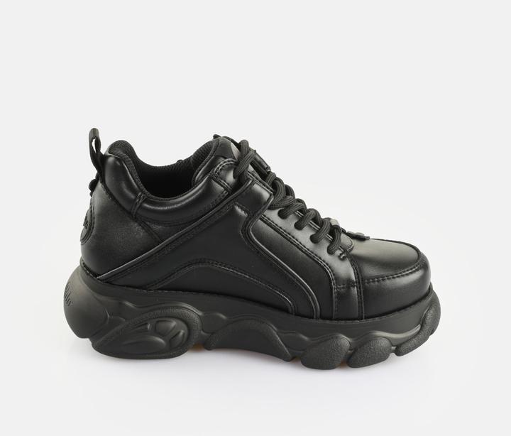 Buffalo CLD Corin Daisy - Vegan Nappa