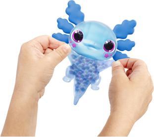 Actual product image Goliath Toys Goliath Character Animagic Lets Glo