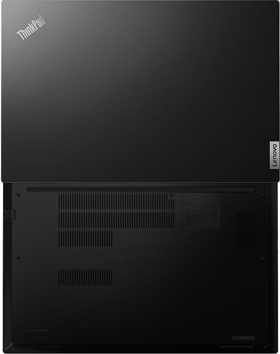 Actual product image Lenovo ThinkPad E15 G2 (15.60", AMD Ryzen 7 4700U, 16 GB, 512 GB, DE)