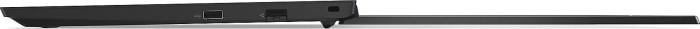 Actual product image Lenovo ThinkPad E15 G2 (15.60", AMD Ryzen 7 4700U, 16 GB, 512 GB, DE)