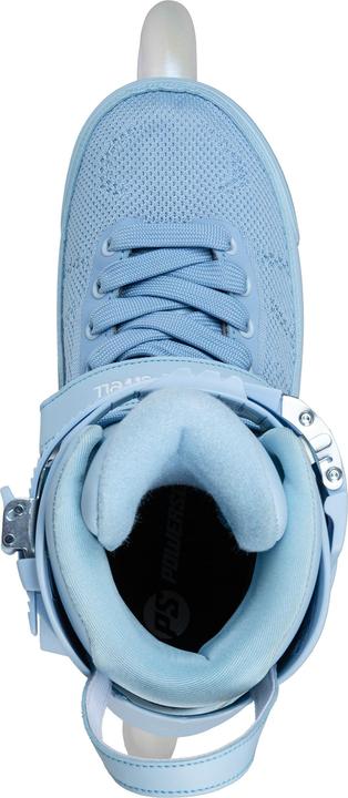 Produktbild Powerslide Swell Skates (40)
