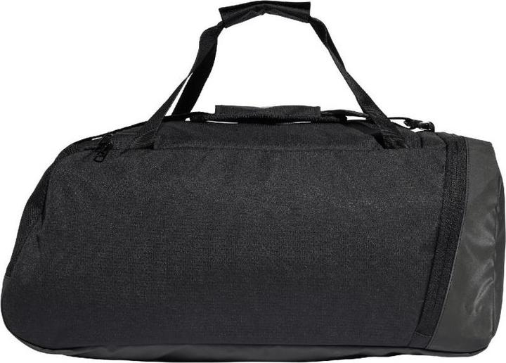 Image du produit adidas Tr Duffle (55.50 l)