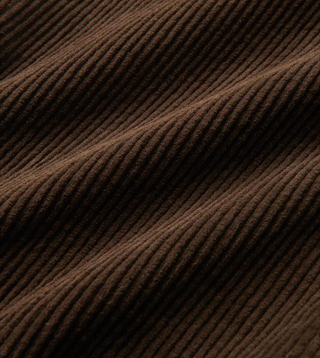 Actual product image Roark HWY 128 Corduroy (S)