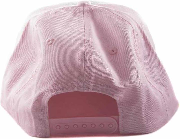 Produktbild Animal Crossing New Horizons BaseballMütze (One Size)