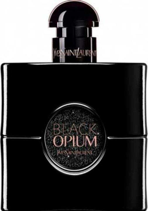 Produktbild Yves Saint Laurent Black Opium (Eau de Parfum, 90 ml)