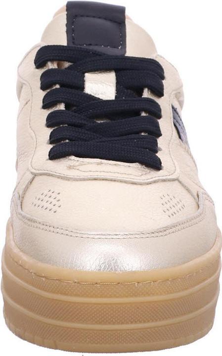 Image du produit Tamaris Baskets (40)