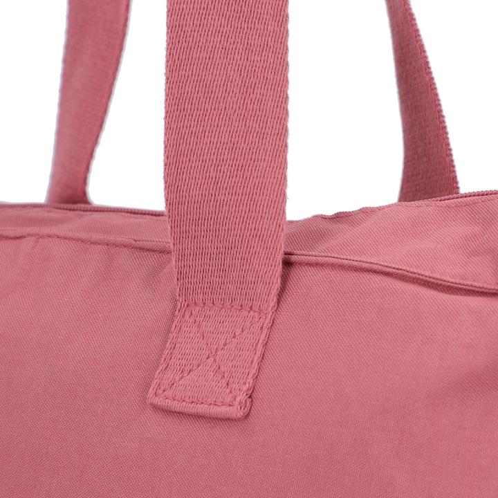 Produktbild Bench Loft Shopper Tasche 48 cm (22 l)