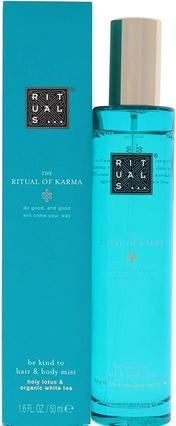 Produktbild Rituals The Ritual Of Karma (50 ml)