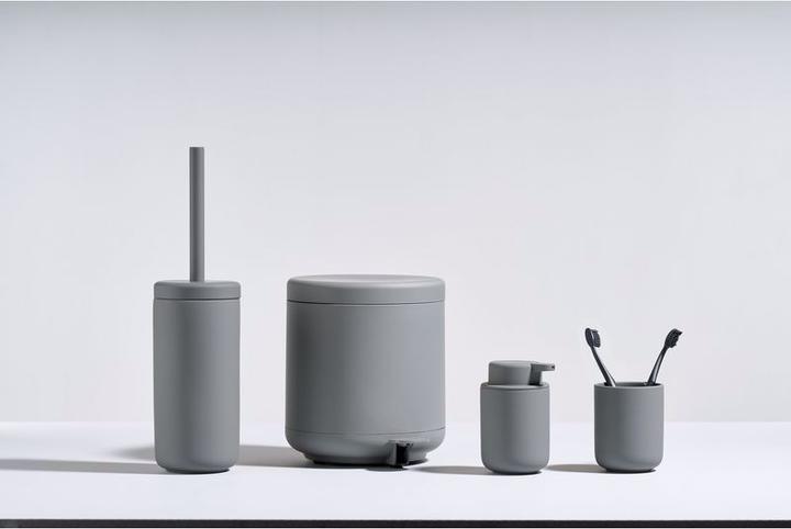 Actual product image Zone Denmark Ume (4 l)