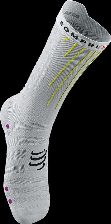 Actual product image Compressport Aero Socks (42 - 44)