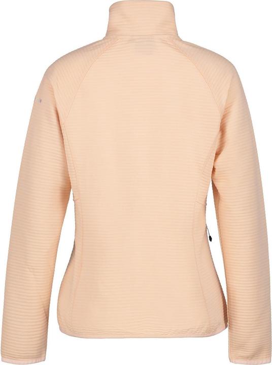 Actual product image Icepeak Bellbrook (XXL)