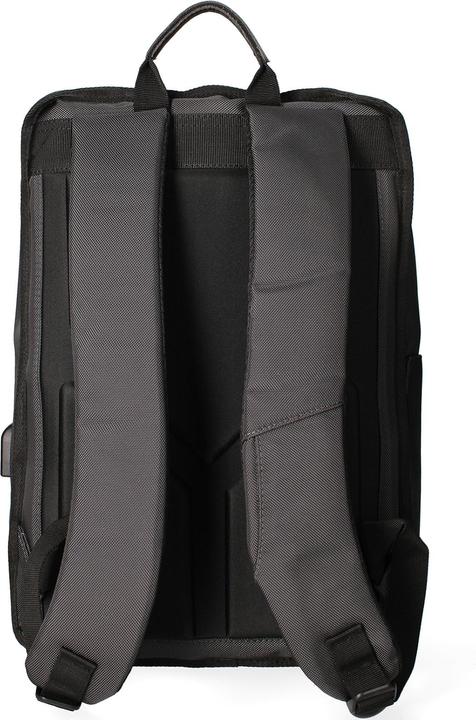 Actual product image B.Cavalli Backpack (4.13 l)