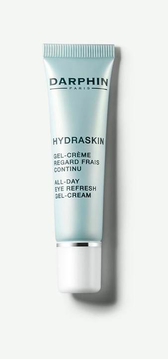 Produktbild Darphin Hydraskin (Gel, 15 ml, Tag + Nacht)
