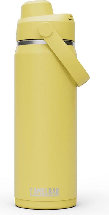 Produktbild Camelbak Thrive Chug V.I. 0.6l yellow bloom (0.59 l)