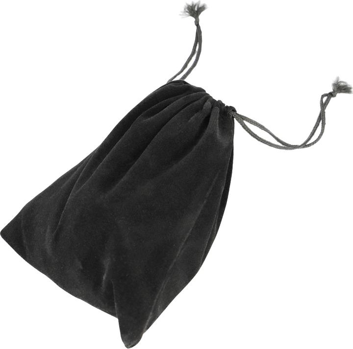 Immagine prodotto Metal Hard Gabbia Di Castità Con Punte Di Metallo 14 cm
