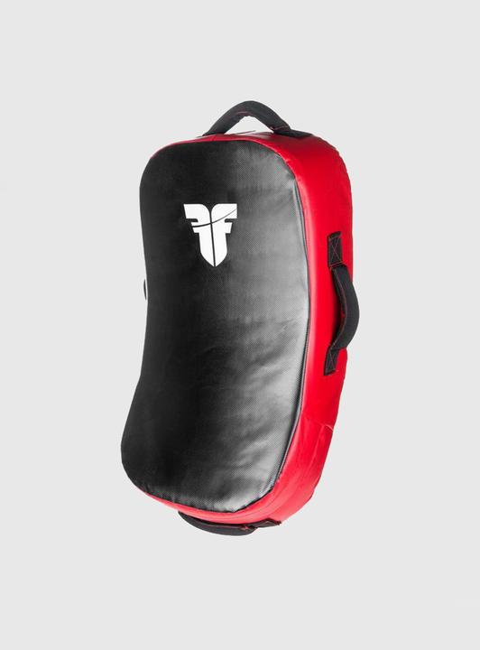 Produktbild Fighters inc. Kicking Shield Multi (One Size)