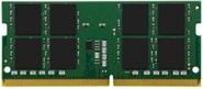 Image du produit Kingston KCP432SD8/32 (1 x 32GB, 3200 MHz, RAM DDR4, SO-DIMM)