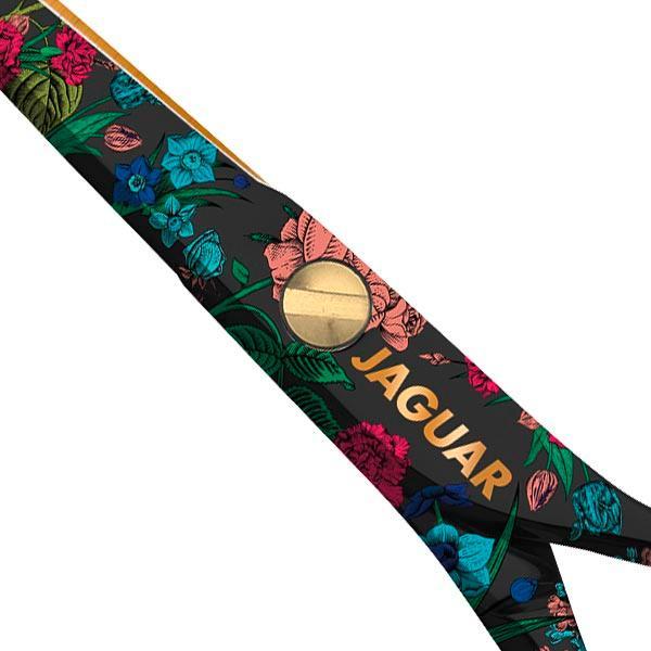 Immagine prodotto Jaguar JaguArt Giardino al chiaro di luna (13.97 cm)