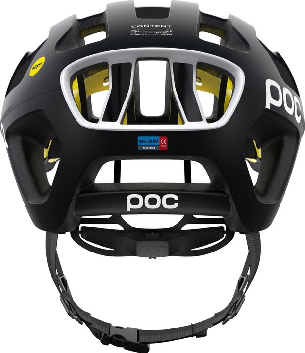 Produktbild Poc Octal MIPS (50 - 56 cm)