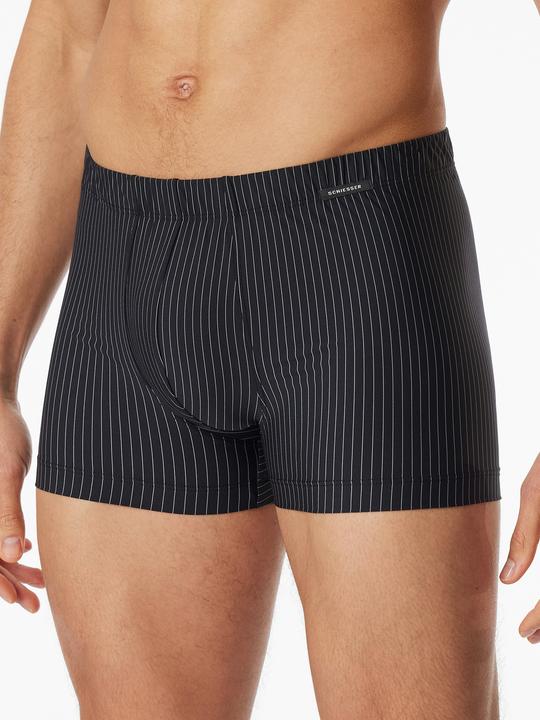Produktbild Schiesser Trunk Pure Micro (L, 2er Pack)