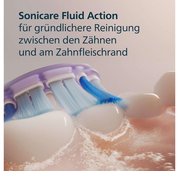 Immagine prodotto Philips Sonicare G3 Premium Gum Care (4 x)