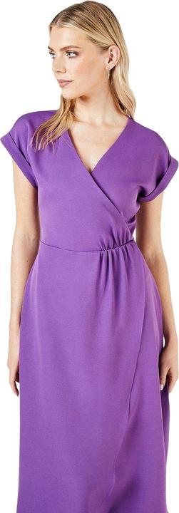 Produktbild Principles Wickelkleid (36 D)