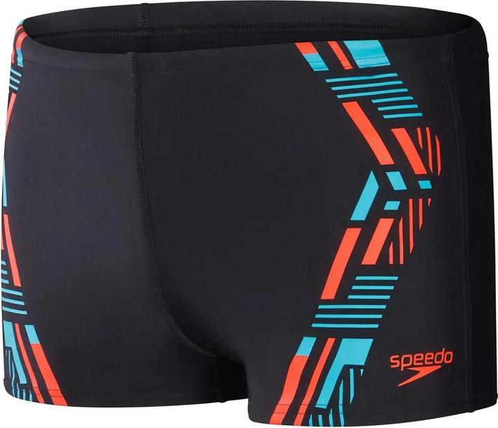Produktbild Speedo Kurze Hose (28)