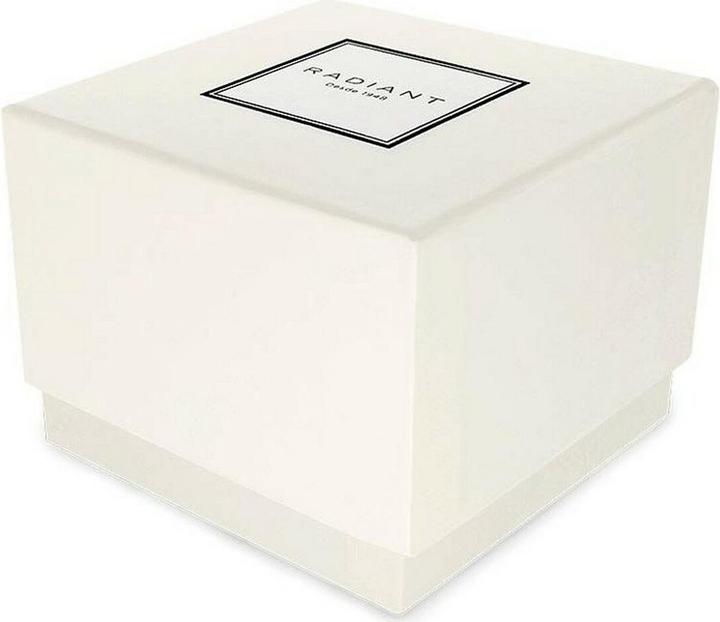 Produktbild Radiant Damenuhr RA525601 (Ø 36 mm) (36 mm)