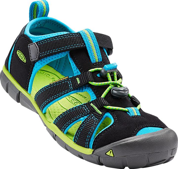 Image du produit Keen Sandales (39)