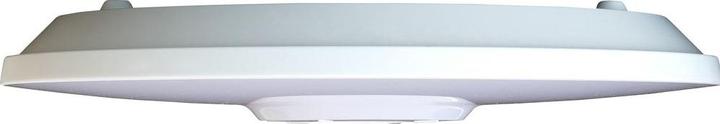 Image du produit Z-Licht Slimlight LED 22W 3000K 1570lm ACTION! (1570 lm)