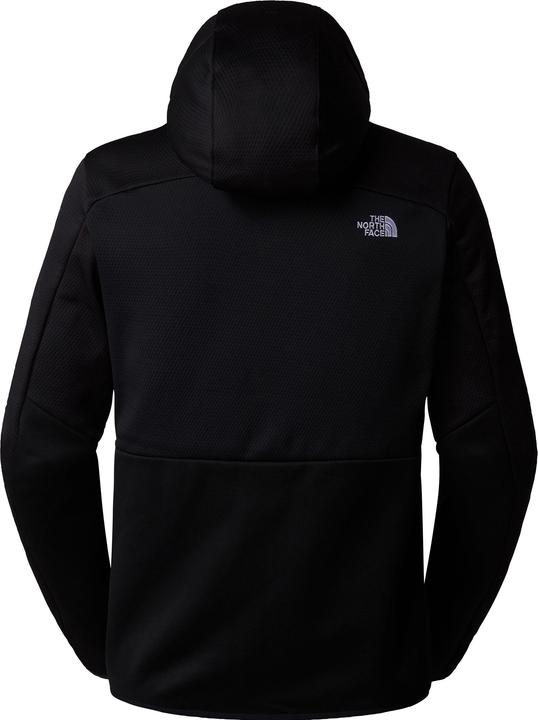 Produktbild North Face Merak (M)