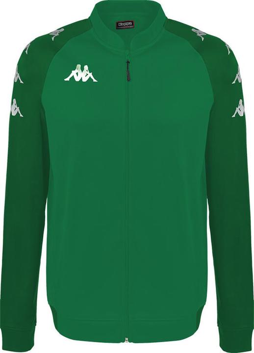 Produktbild Kappa Verone Jacket (10)