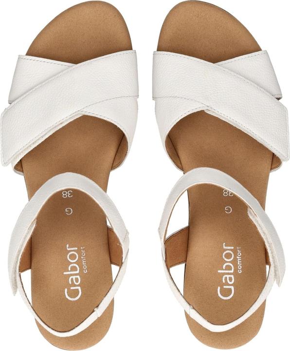 Image du produit Gabor Sandalen (37)