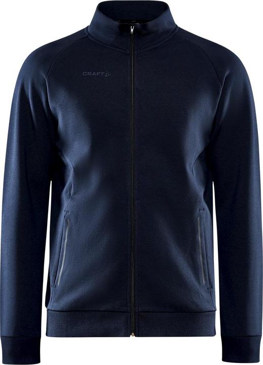 navyblue