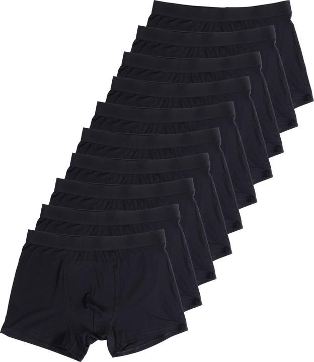 Produktbild Galaxus Unterhosen (XL, 10er Pack)