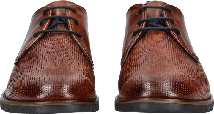 Image du produit Bugatti Businessschuhe (44)