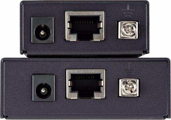 Produktbild StarTech Cat5e / CAT6 Video Extender (Extender)