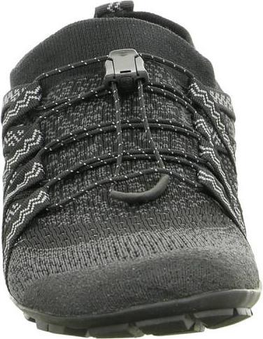 Image du produit Meindl Chaussures Pure Freedom (37.5)