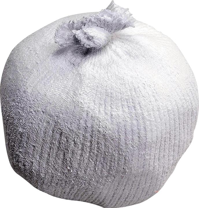 Actual product image Climbing Technology Pure Dust Ball