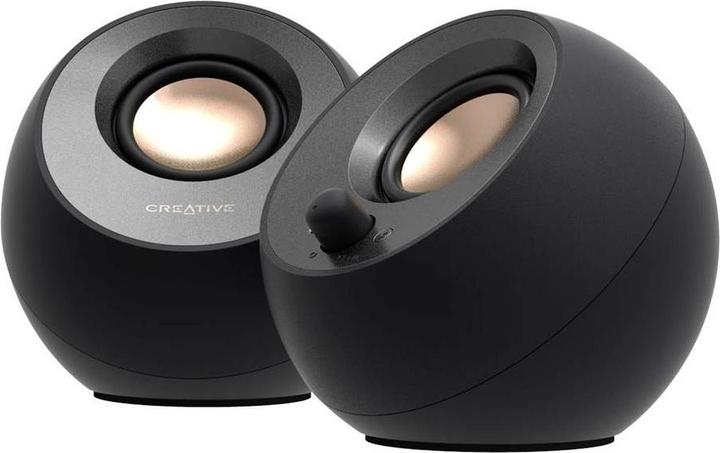 Image du produit Creative Pebble V3