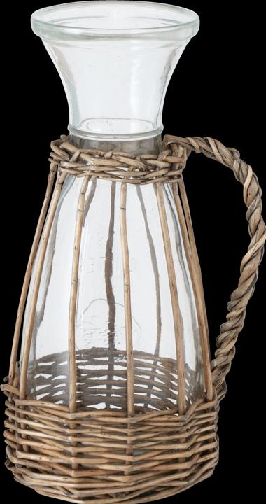 Actual product image Boltze Home Venuto (0.50 l)
