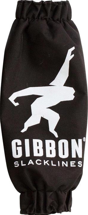 Actual product image Gibbon Bananalama Treewear Set (15 m)