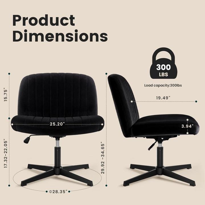 Image du produit IWMH Chaise de bureau