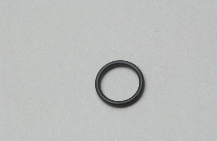 Actual product image O.S. Engines O-ring To throttle home