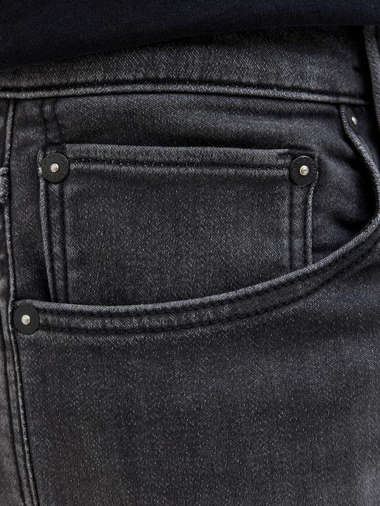 Produktbild Jack & Jones JJIRICK JJICON I.K. SHORTS GE 062 SN (L)
