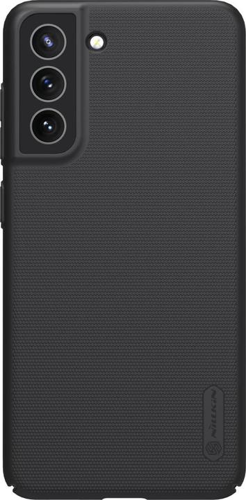 Produktbild Nillkin Super Frosted Shield (Samsung Galaxy S21 FE)