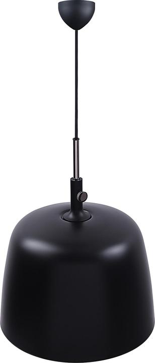 Produktbild Nordlux Norbi 30 (E27)