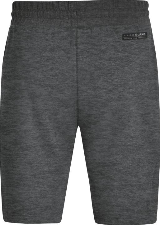 Produktbild JAKO Short Premium Basics (M)