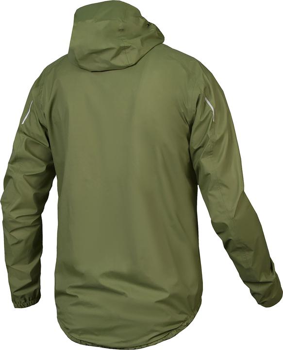 Actual product image Endura GV500 (S)