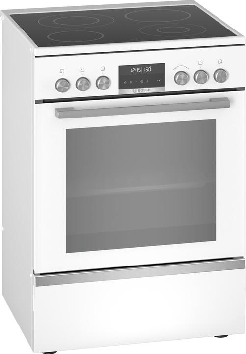 Bosch Hausgeräte HKS79R220